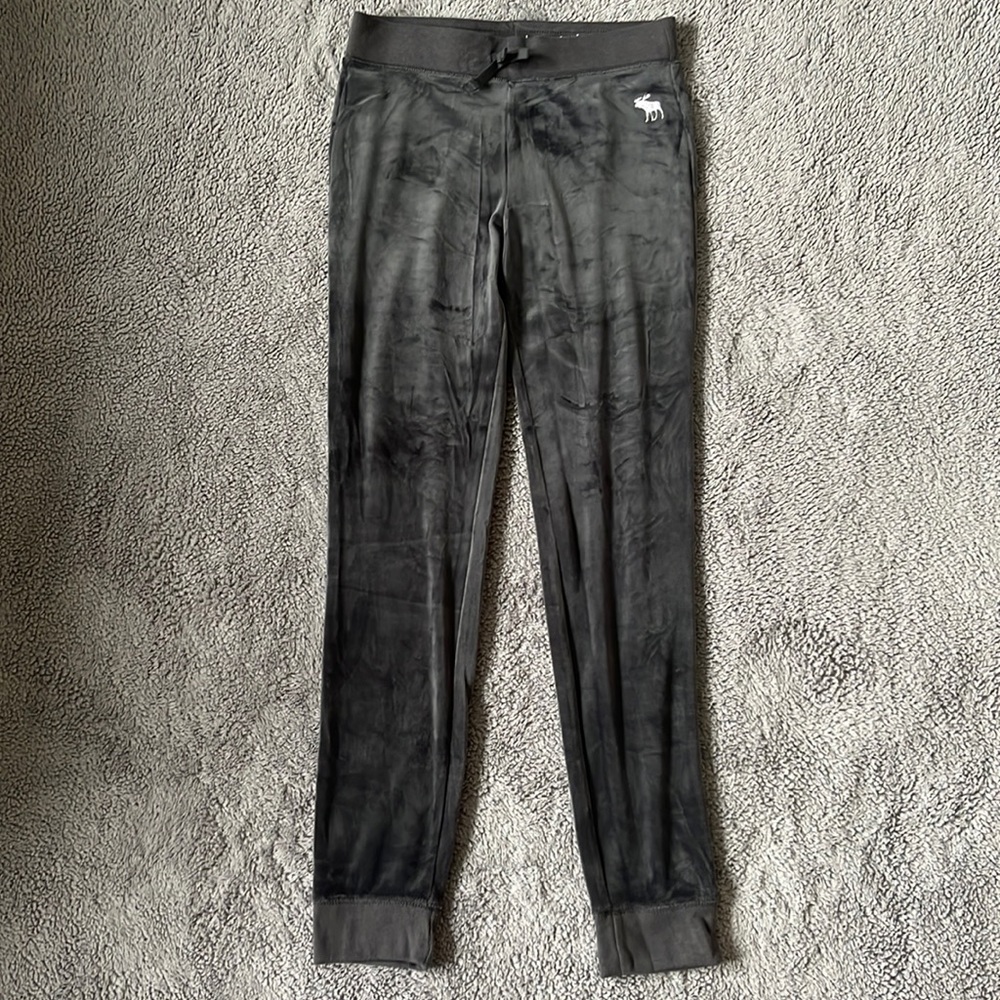 Girls Comfy Pants
